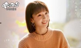 背包客小檬最新爆料,旅行圈最新爆料大汇总！