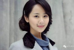 每日娱乐爆料杨紫视频