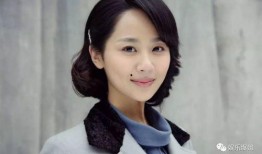 每日娱乐爆料杨紫视频