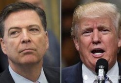 fbi局长最新爆料消息,揭秘神秘网络犯罪团伙内幕