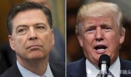 fbi局长最新爆料消息,揭秘神秘网络犯罪团伙内幕