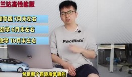 网友爆料超市视频大全最新,网友爆料最新视频大盘点