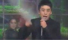 胜利之舞爆料视频大全最新