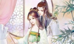 穿书读心吃瓜小说免费阅读,读心吃瓜，免费畅读之旅