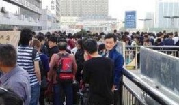 郑州火车站今日爆料,揭秘真相与影响