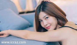 水仙二嫂户外在线观看,在线直播，共赏自然奇观