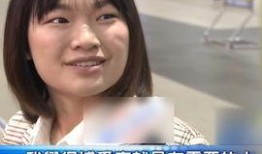 张大妈爆料教程视频,教程视频制作全攻略