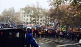 河源热点爆料事件最新,真相背后竟隐藏惊人秘密！