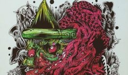 地狱烈焰犬最新爆料,揭秘神秘势力背后的惊天秘密