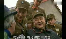 傻儿司令八哥爆料视频在线观看,揭秘幕后真相