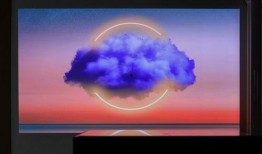 忆天娱乐爆料是真的吗还是假的,真相揭秘，是实锤还是谣言？