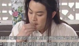 我在娱乐圈演戏吃瓜,戏里戏外，瓜香四溢的演艺圈生活