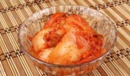 爆料咸菜制作视频大全,一网打尽传统美味腌制技巧