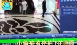 男女偷请视频在线观看,在线观看揭秘隐私边界