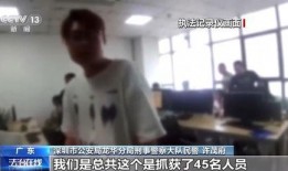 六叔爆料是骗局吗视频播放,揭秘背后真相与疑点
