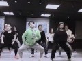 杭州舞蹈室爆料事件视频,揭秘背后真相与争议