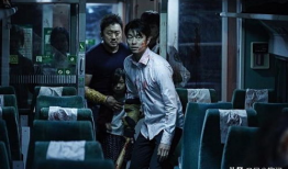 尸速列车在线观看,生死逃亡，在线惊悚再现