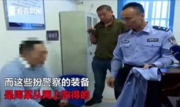 唐山护士爆料视频曝光,引发社会关注