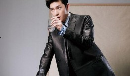 范丞丞杨洋爆料视频大全,精彩瞬间大盘点