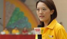 今日关注爆料怎么弄,热点事件深度剖析