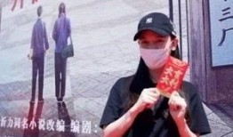 明星爆料于浩明视频大全,明星爆料视频大盘点