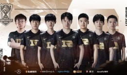 黎明新皮肤爆料视频,炫酷特效，视觉盛宴