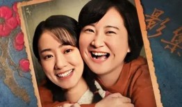 我在娱乐圈演戏吃瓜,戏里戏外，瓜香四溢的演艺圈生活