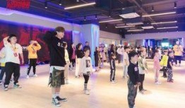 杭州舞蹈室爆料事件视频,揭秘背后真相与争议
