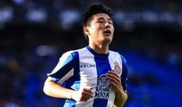 武磊今日爆料,足球生涯背后的故事与感悟