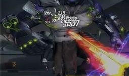 无尽恶魔5爆料攻略视频,视频爆料带你轻松通关