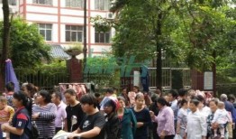 重庆大渝网最新爆料台:,揭秘幕后真相！