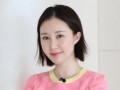 数字小姐舒畅最新爆料,娱乐圈潜规则背后的辛酸与无奈
