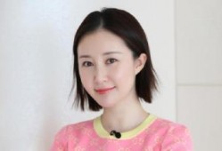数字小姐舒畅最新爆料,娱乐圈潜规则背后的辛酸与无奈