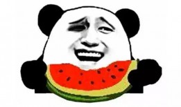 吃瓜群众杨大哥小说免费阅读,揭秘小说世界中的免费阅读之旅