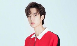 林苏苏娱乐爆料了吗是真的吗,林苏苏娱乐爆料真实性揭秘