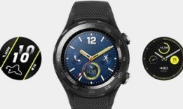 华为手表8最新消息爆料,颠覆性设计与智能体验全面升级