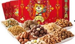 鸟蛋零食爆料视频,视频爆料背后的美味诱惑