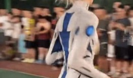 反差婊吃瓜爆料网不打烊免费,揭秘娱乐圈不为人知的秘密，网路不打烊免费放送