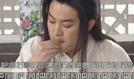 娱乐圈前排吃瓜的是谁,娱乐圈前排吃瓜达人揭秘！