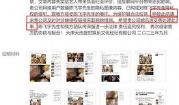 陈飞爆料视频最新,事件背后惊人真相