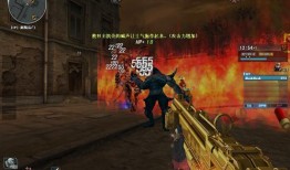 无尽恶魔5爆料攻略视频,视频爆料带你轻松通关
