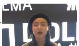 陈飞宇微博爆料最新消息,最新动态揭秘！