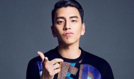 林苏苏娱乐爆料了吗是真的吗,林苏苏娱乐爆料真实性揭秘