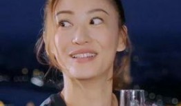 网红明星吃瓜八卦是谁,揭秘网红明星吃瓜八卦背后的真相