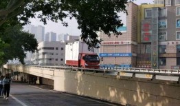 大石桥最新爆料,揭秘背后惊人真相