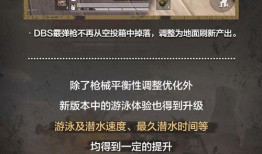 和平基因最新爆料,最新爆料揭示人类和谐共处的奥秘