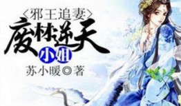 秦国吃瓜小说名字大全免费阅读,吃瓜小说名字大全，免费阅读，尽享历史盛宴