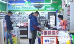 奉贤药店热搜爆料新闻报道,热门爆料背后的真相