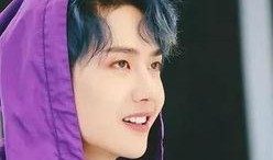 娱乐圈热搜爆料王一博,热搜背后的实力与魅力