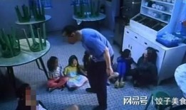 灭门完整版在线观看,揭秘暗黑家族复仇记